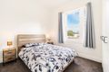 Property photo of 12 Griffin Street Hamilton VIC 3300