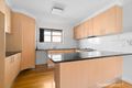 Property photo of 3 Nordic Crescent Wyndham Vale VIC 3024
