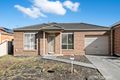 Property photo of 3 Nordic Crescent Wyndham Vale VIC 3024