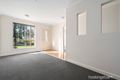 Property photo of 3 Nordic Crescent Wyndham Vale VIC 3024