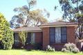 Property photo of 102 Mount View Avenue Hazelbrook NSW 2779