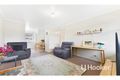 Property photo of 4/29 Gairloch Drive Frankston VIC 3199