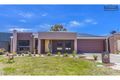 Property photo of 34 Woodside Way Roxburgh Park VIC 3064