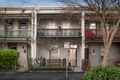 Property photo of 51 Greeves Street Fitzroy VIC 3065