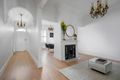 Property photo of 51 Greeves Street Fitzroy VIC 3065