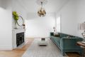 Property photo of 51 Greeves Street Fitzroy VIC 3065