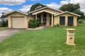 Property photo of 23 Bellevue Street Temora NSW 2666