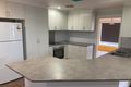 Property photo of 23 Bellevue Street Temora NSW 2666