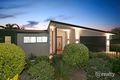 Property photo of 3 Katrina Court Cashmere QLD 4500