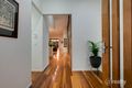 Property photo of 3 Katrina Court Cashmere QLD 4500