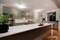 Property photo of 3 Katrina Court Cashmere QLD 4500
