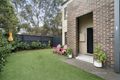 Property photo of 1/124-136 Mason Street Newport VIC 3015