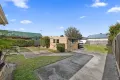 Property photo of 38 Fraser Avenue Edithvale VIC 3196