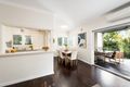 Property photo of 1/102 Cammeray Road Cammeray NSW 2062