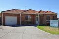 Property photo of 2/4-5 Perez Court Werribee VIC 3030