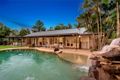 Property photo of 232 Maudsland Road Maudsland QLD 4210