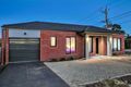 Property photo of 17 Mount Eagle Way Wyndham Vale VIC 3024