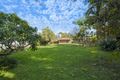 Property photo of 40 Bradstone Road Carrara QLD 4211