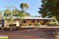 Property photo of 34 Mundaring Weir Road Kalamunda WA 6076