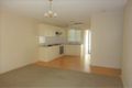 Property photo of 4/63 Milner Road Richmond SA 5033