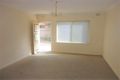 Property photo of 4/63 Milner Road Richmond SA 5033