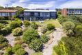 Property photo of 44 Lialeeta Road Fairhaven VIC 3231