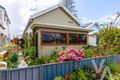 Property photo of 28 Crown Street Stockton NSW 2295
