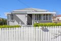 Property photo of 68 Cole Street Silkstone QLD 4304