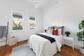 Property photo of 21 Herbert Street Northcote VIC 3070