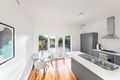 Property photo of 21 Herbert Street Northcote VIC 3070