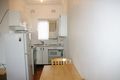 Property photo of 1 Burke Road Cronulla NSW 2230