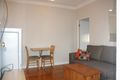 Property photo of 1 Burke Road Cronulla NSW 2230