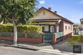 Property photo of 8 Bromby Street New Town TAS 7008