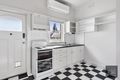 Property photo of 8 Bromby Street New Town TAS 7008