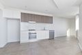 Property photo of 402/34 Willee Street Strathfield NSW 2135