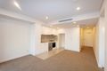 Property photo of 103/9 Mafeking Avenue Lane Cove NSW 2066