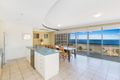 Property photo of 18/3 Chappell Drive Glenelg SA 5045
