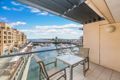 Property photo of 18/3 Chappell Drive Glenelg SA 5045