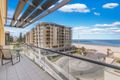 Property photo of 18/3 Chappell Drive Glenelg SA 5045