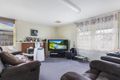 Property photo of 43 Ferguson Street Broadford VIC 3658