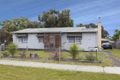 Property photo of 43 Ferguson Street Broadford VIC 3658