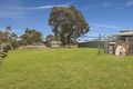 Property photo of 43 Ferguson Street Broadford VIC 3658