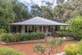 Property photo of 33 Marnie Road Glen Forrest WA 6071