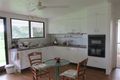 Property photo of 11 Harper Avenue Yungaburra QLD 4884