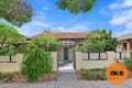 Property photo of 34 Knox Street Belmore NSW 2192