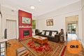 Property photo of 34 Knox Street Belmore NSW 2192