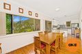 Property photo of 34 Knox Street Belmore NSW 2192