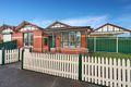 Property photo of 1 Bristol Road Pascoe Vale VIC 3044