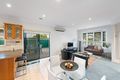 Property photo of 1 Bristol Road Pascoe Vale VIC 3044