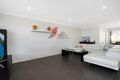 Property photo of 62/10 Yugumbir Street Richlands QLD 4077